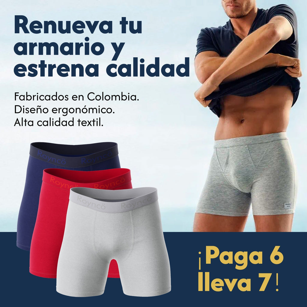 gid://shopify/MediaImage/24692541980766